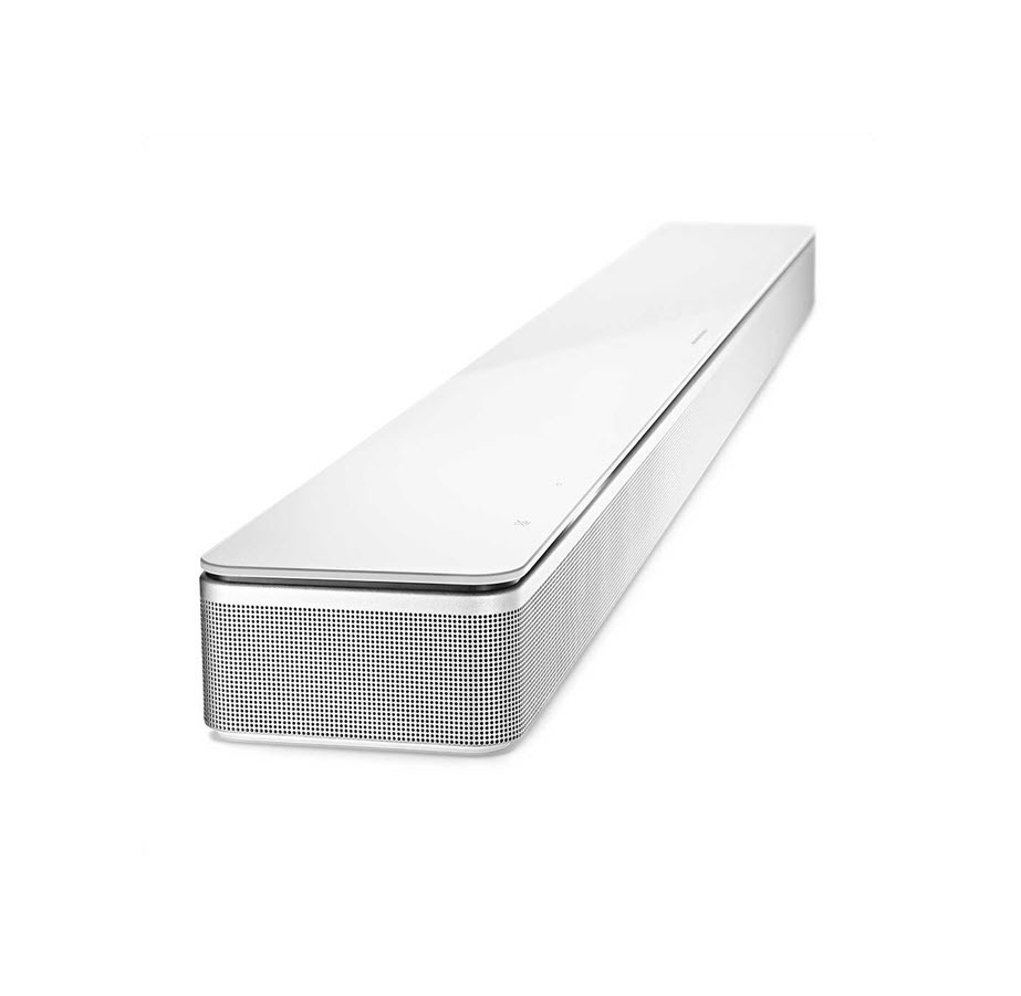 מקרן קול BOSE SOUNDBAR 700