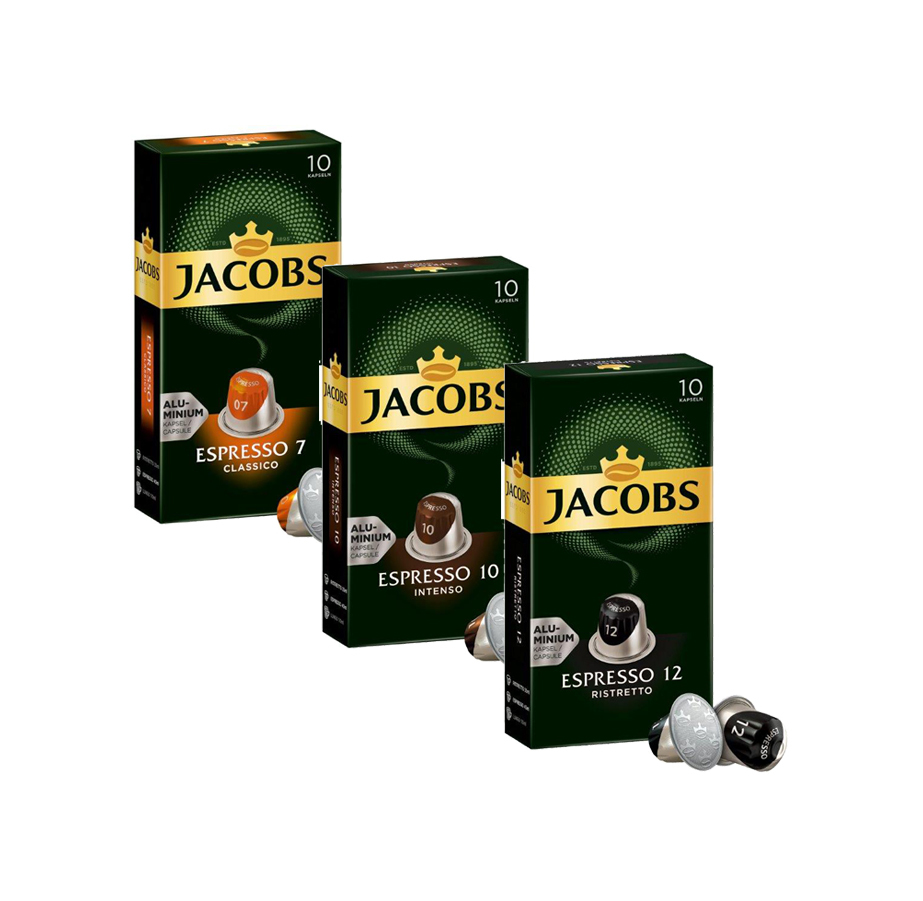 JACOBS_all