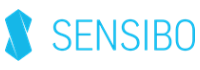 sensibo