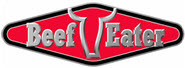 BEEF EATER BEEF EATER
