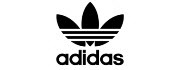 ADIDAS FASHION