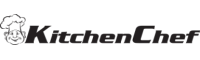 Logo_KITCHEN SHEF_200