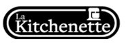 la kitchenette