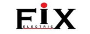 FIX