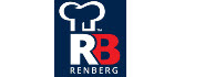 RENBERG