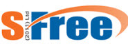 SFREE