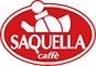 saquella