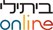 ביתילי