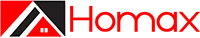 HOMAX