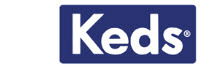 Keds