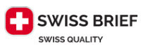 Swiss_Brieff_logo_200x70