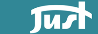 just_logo_200x70