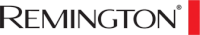 Logo_remington_200