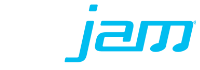 Jam