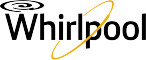 Whirlpool