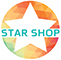 STAR SHOP