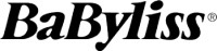 BaByliss
