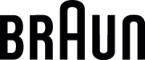 Logo_BRAUN_200