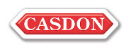 LOGOCASDON
