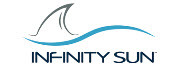 Infinity Sun