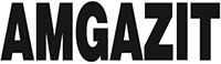 amgazit