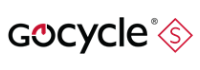 GoCycle