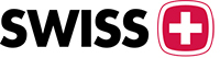 swiss-memsi