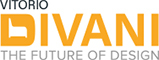DIVANI