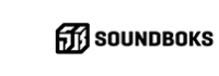 soundboks_logo_200x70 soundboks_logo_200x70