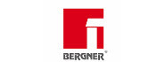 BERGNER
