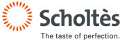 Scholtes