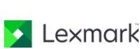 Lexmark