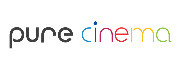 Pure Cinema