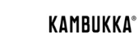 KAMBUKKA