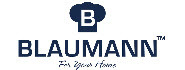BLAUMANN