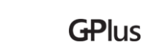 gplus_logo_200x70