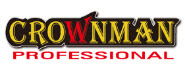 CROWNMAN
