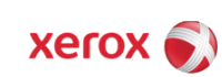 xerox_newlogo_200x70