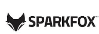 SPARKFOX