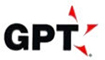 GPT