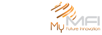 MFI