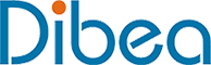 Dibea