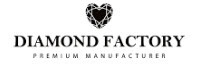 DIAMOND FACTORY