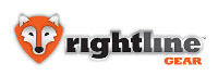 RIGHLINE