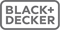 Black_n_decker