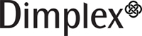 Dimplex