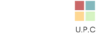 UPC1