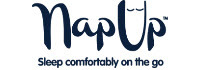 NAPUP