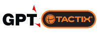LOGOGPTTACTIX