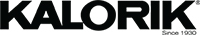 KALORIK